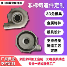 �T�X�F���F304/316���P� Դ�^�T��S ���T���Tɰ�T 3D��ģ�߾���