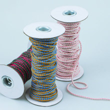 4V420pɫƴɫٴKëlbKboK