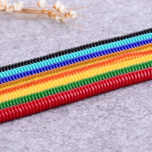 DIY�Ʒ����ϳɃ���2*6mm��2*8mm��ɫ��Ƭ����Ϟ��Ƭ�|Ƭ