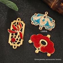 �U���L���i���Ͱl�����DIY�����Ʒ��Ƭ���Lƽ���i�h���F�Ȳ���