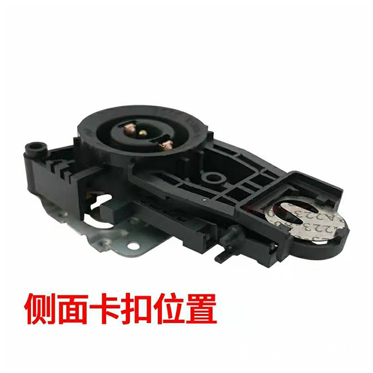 微信图片_202109011127461.jpg