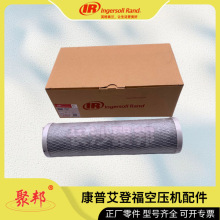 A93196260�Ǹ�98262-57���հ�QX100310���ZS1136317 A93196700