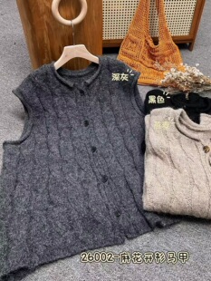 �����黨ᘿ��R�� 2026�＾�¿� �o�䱳�įB���_������Ůʿ26002