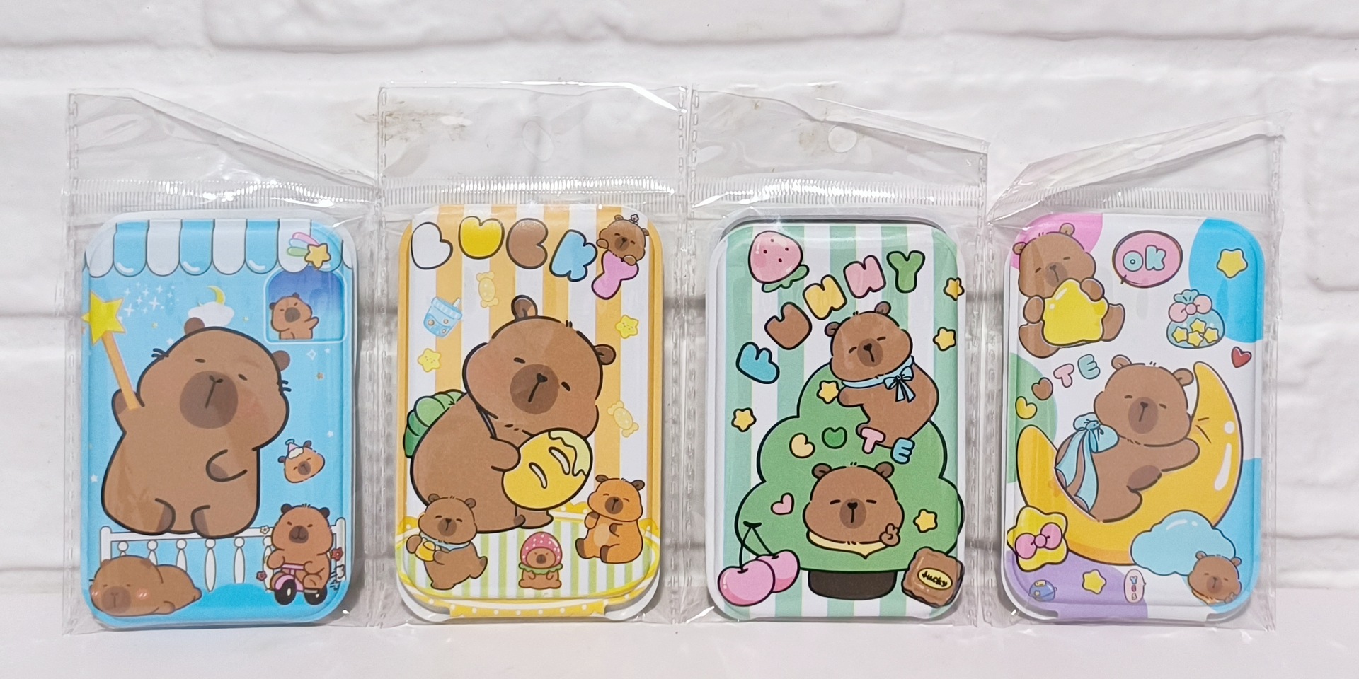 QQ图片20250401104247