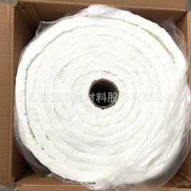 耐火材料;耐火防火材料;保温隔热材料