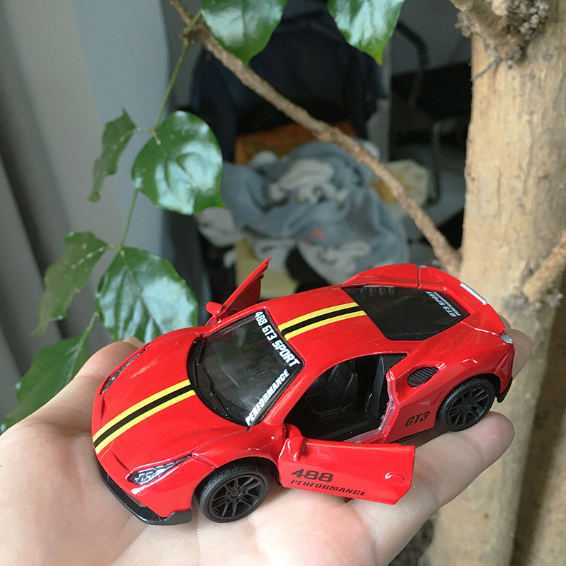 微信图片_20221116104137