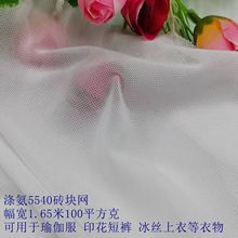 5540�찱�u�K�W ӡ���W�� �������� ���z���|  ���揗�W�۲�