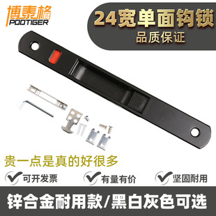 90���X�Ͻ��T���h�i��ʽ�����T�i�̨��ز������i�����T�l�ι��i