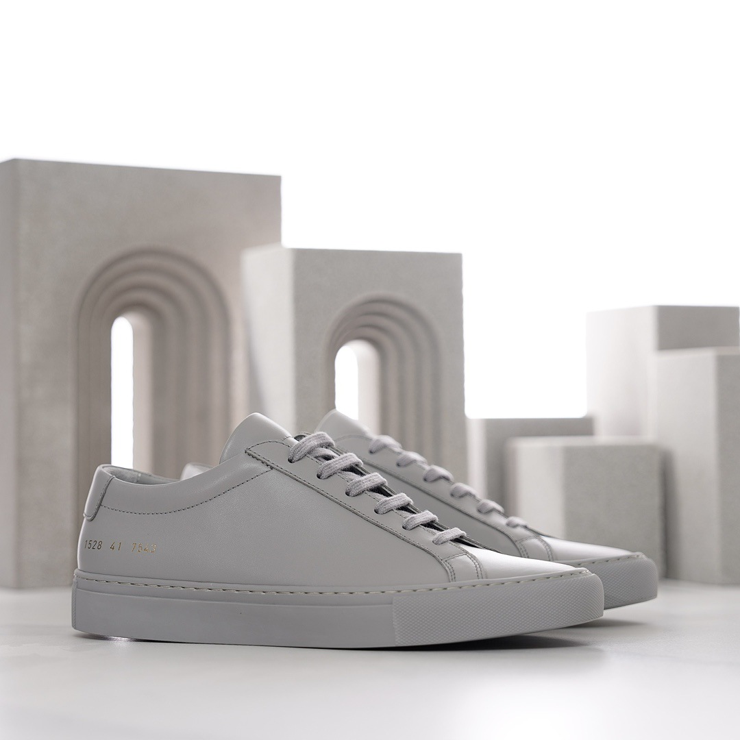 Scarpe da uomo in vera pelle, comuni, bianche, per uomo, estive, traspiranti, in vera pelle, 2025, nuove scarpe da donna, stile coppia, comode, versatili, casual_voghion.com