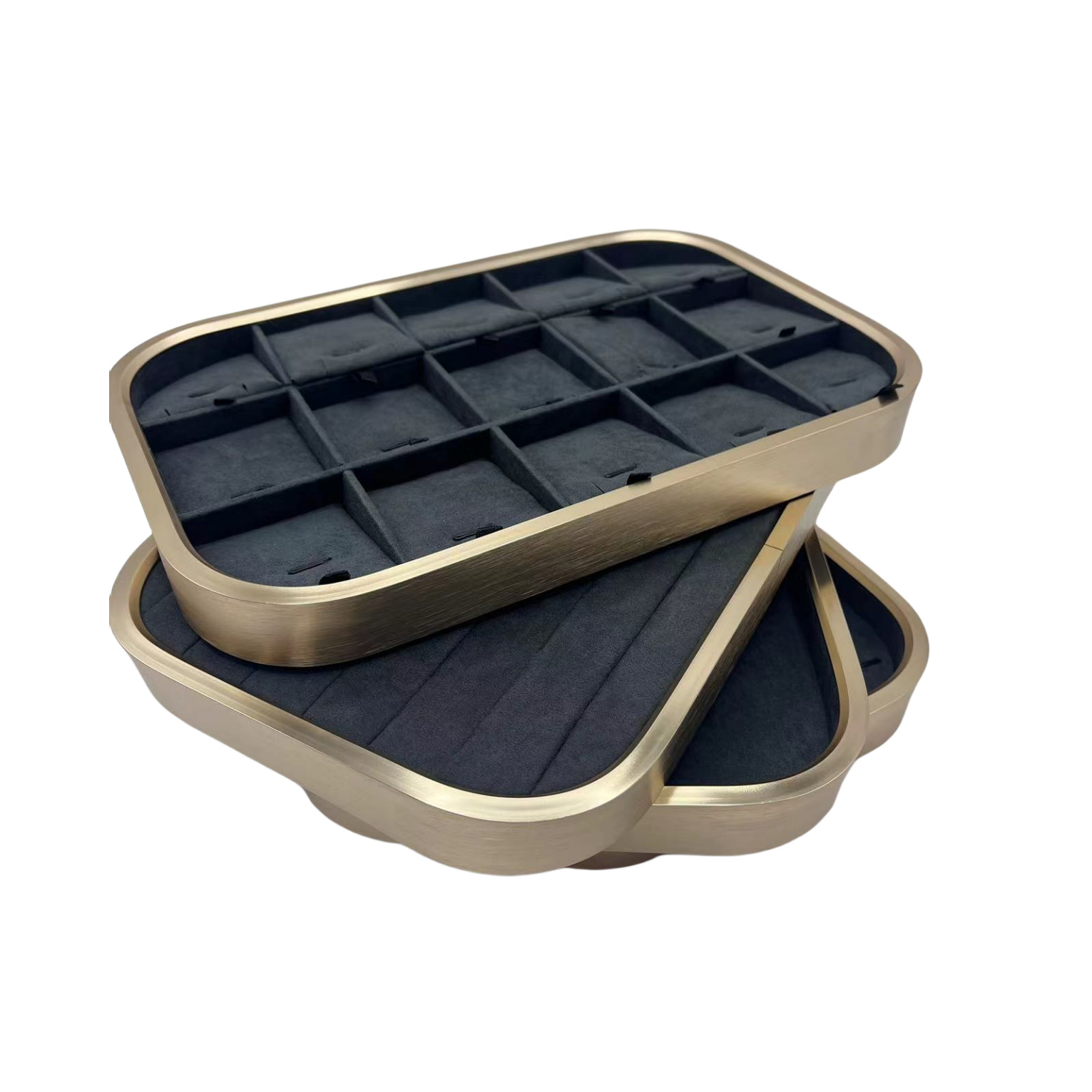 微信图片_202308301340131_副本