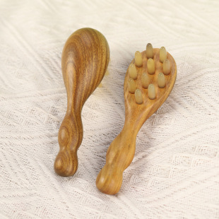 �G̴ľ��Ǽ��X���ð�Ħ�����^���^Ƥ���𽛽jˢ����ŮʿС�S��