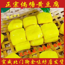 ���������S��������خaʮ�Źֽ��S������ʳ�ɳ�������պ��