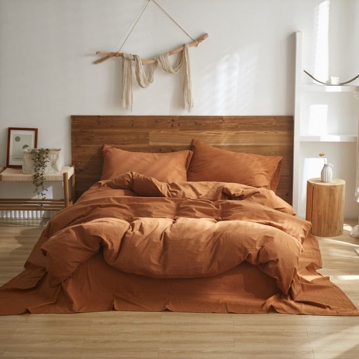 Cotton set