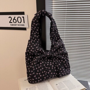 ��������2026�¿��p��Ůʿ�μ粼�|��܇�p�������Y���ذ��r�г�E8