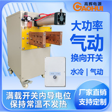 ���x�Դ���ʚ�ӓQ���_�P��늽��׿������Դ�D�Q�b��