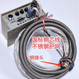 ���ܾ����ص��ܿ��ƾ�늄ӵ��ܿ��ƾ����d���ܾ����͵��ܾ�