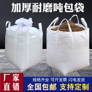 ȫ�¹��I����������1����������λ�����b���b���Ӻ�̫�մ�������