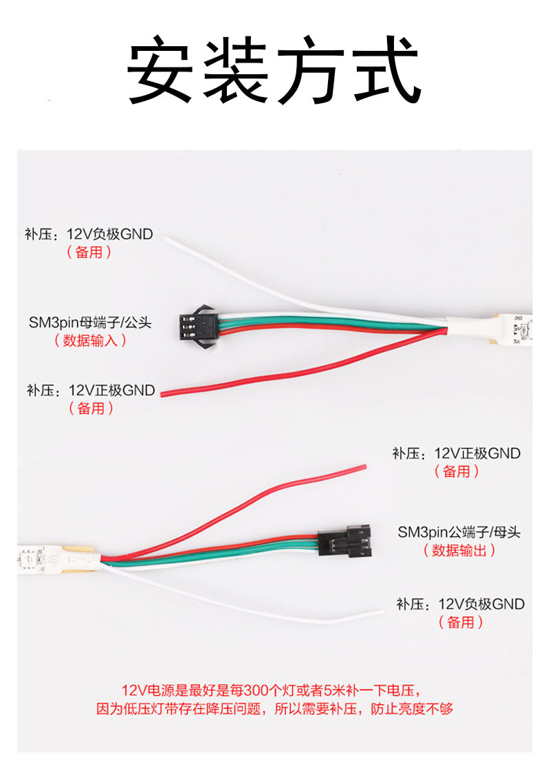 O1CN01vLJ9YG1sBvpxIxRr5_!!2213