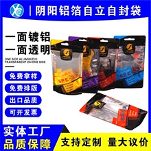 �S�Ҷ�����X������X�������������C͸���ܷ���X���Է������