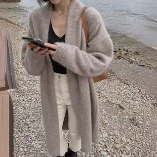ϲ�R���Ŵ��_��~㼑��L���^ë����qᘿ��_��Ů����r���L��