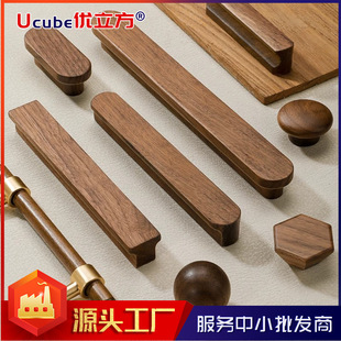 �ں���ľ�����֌�ľ��ϙ���ľ�|��ͯ���T���֙�����ʽ���s�p��