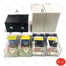 ڙCڙC{ ΢ֱ늙C{ ɫ·{ٰ