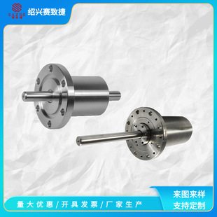 �p�S�����w �����w�ܷ��b�� ���P��ܷ�� ���z��� ��D����