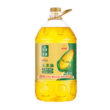 �����~����Y��������5L
