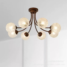 �͏d��픟���ʽ�͹��L�͏d�����й�vintage�OӋ�����޷�ʽ���ҟ�