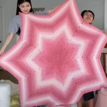 �S�����l�ֹ������h���u׃����̺ë�����ϰ��L��Ⱦ�ʺ��R��ë��