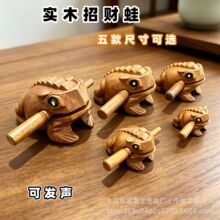 ��ؔ�܌�ľ��̰l������μo�ˇƷ���u�k���Ҕ[���羳����