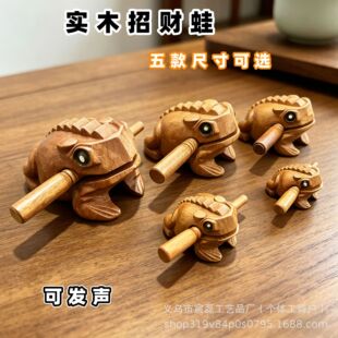 ��ؔ�܌�ľ��̰l������μo�ˇƷ���u�k���Ҕ[���羳����