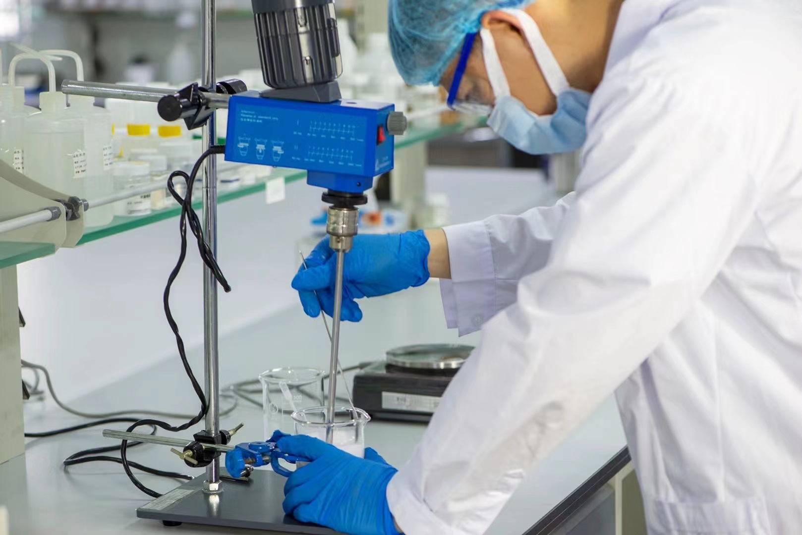 微信图片_20211004150057