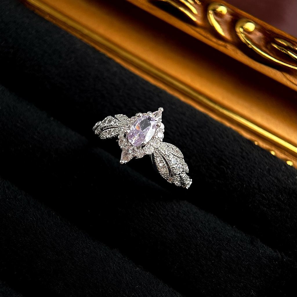 1_0023_组 3 拷贝.jpg