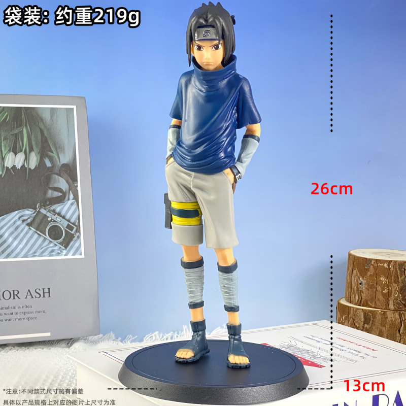 道化師DCヒースレジェ美漫暗黒騎士道化師自殺小隊のフィギュアJoker置物車の屋根の人形|undefined