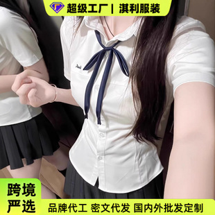 ��ϵjk�������������r��Ů���ļ��¿��ɫ�ٴ��Ʒ��WԺ�����L�r��