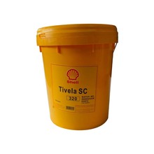 �S��ֱ��Tivela SC 320����֬ SMT�NƬ�C�u݆�U������ �ϳ��X݆��