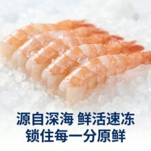 ���r�������O���r��ʽ���������˾���rȥ�^ȥ�����r
