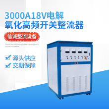 3000A18vF늽l_PԴ-Sҳ-Чʸ