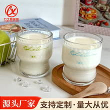 ���s�����S�ֱ������̲迧�ȱ�������ͱ���֭�������ӡlogo