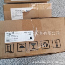 ��ۻ㴨MD800-2-4T1R8/MD800-2-4T3R4/MD800-2-4T5R5ȫ���ֻ�