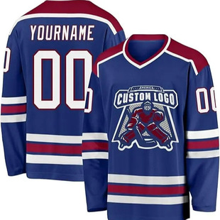 �羳���uͨ��ʽ������L��Ӗ��꠷���Ů���\�����������D�� ��