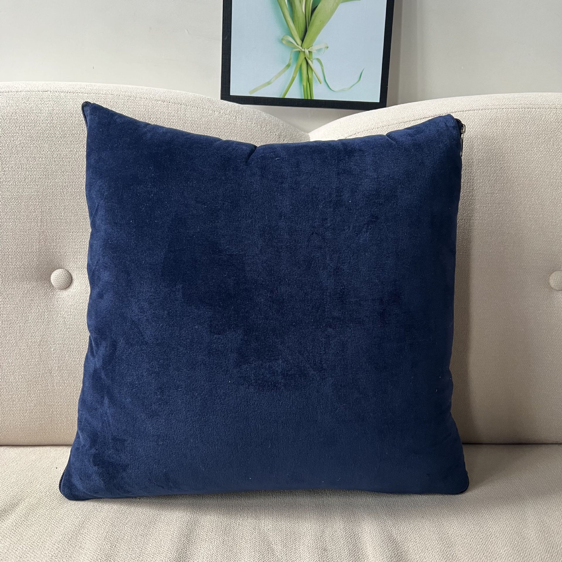 微信图片_20230207132527