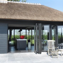 ��Ʒ NFRC/AS2047���A���������ꖹⷿ�̨�e�������X�Ͻ��ۯB�T