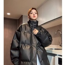 �����¿��޷��������e���I��ˮƤ����������Ӻ�ů������H�b