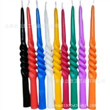 �߲��ݼy�UϞ�F؛Ϟ�Ʈ�����޹Ϟ�T �T������Ϟ�T����Ϟ�ݼy�UϞ