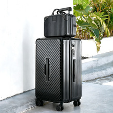 �����_����������U��20��ǙC���������f��݆5݆28���ܴa��30��