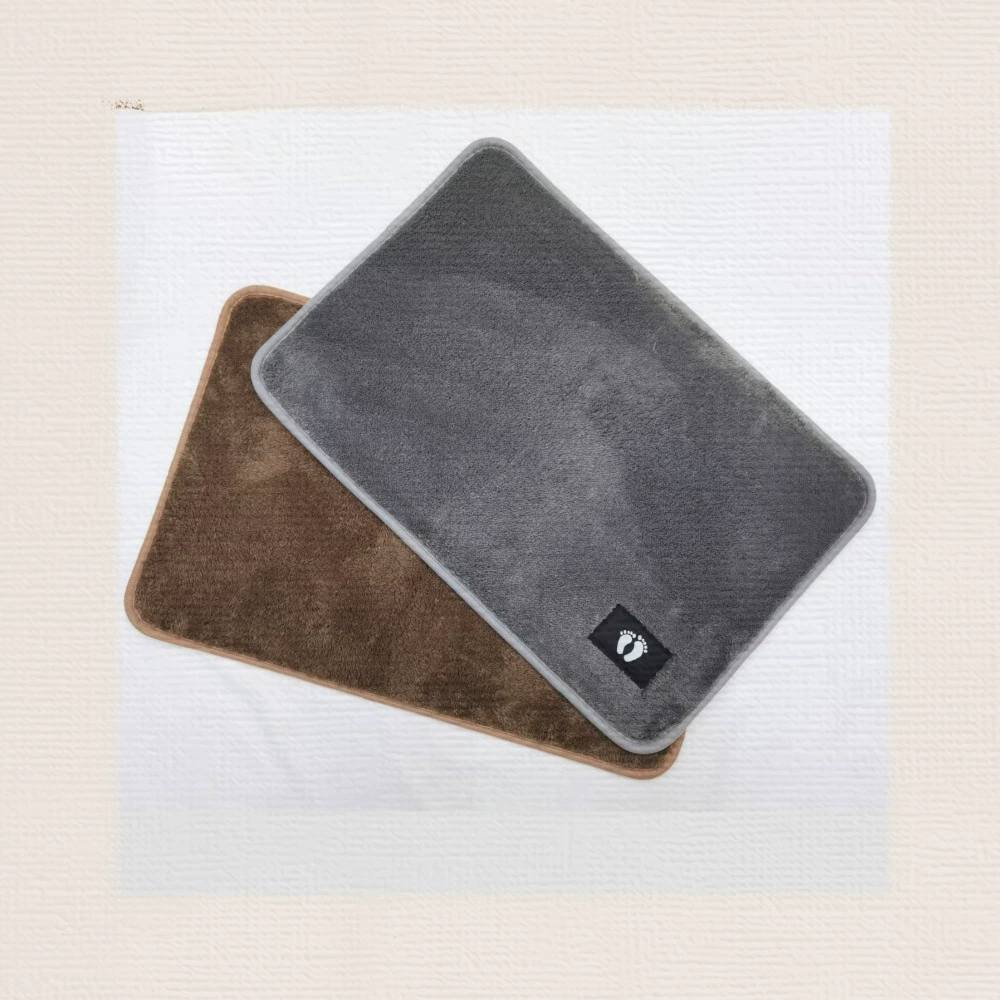 Трансграничная поставка плюшевых ковров для гостиной и спальни, нескользящих фланелевых диванных и прикроватных пледов оптом