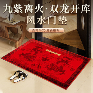 �¿� �����x���p���_���Lˮ�T�| �N���~�X