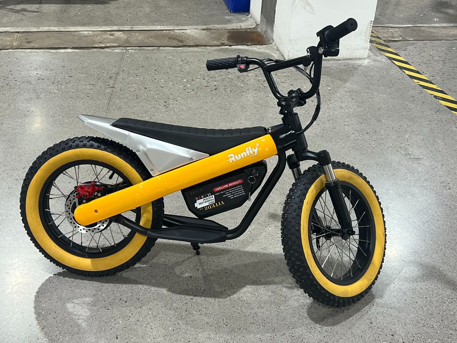 WechatIMG1075